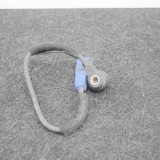 Senzor de detonație motor AUDI A6 4F2, C6 2013 OEM: 079905377D | 1875655