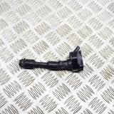 Bobina de inducție de &icirc;naltă tensiune VOLVO XC40 536 2019 OEM: 31312514,VE13-2810010-ACA 21009790