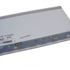 Display Packard Bell EASYNOTE LJ65 LJ71 LJ75 17.3 inch 1600x900 40 pini LED