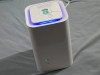 Router 4G LTE Huawei E5180 Cube (E5180As-22) Wi-Fi, Liber de Retea