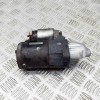 Electromotor Ford Kuga II DM2 2016 141810A011 M000T21571 OEM Original Cargo Echivalent 138325G 1006200096 F010AL1012 3134479J00000