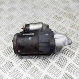 Electromotor Ford Kuga II DM2 2016 141810A011 M000T21571 OEM Original Cargo Echivalent 138325G 1006200096 F010AL1012 3134479J00000