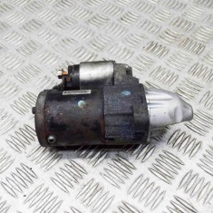 Electromotor FORD KUGA II DM2 2016 OEM: 141810A011,M000T21571