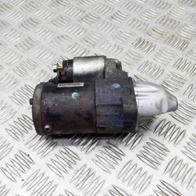 Electromotor FORD KUGA II DM2 2016 OEM: 141810A011,M000T21571 foto