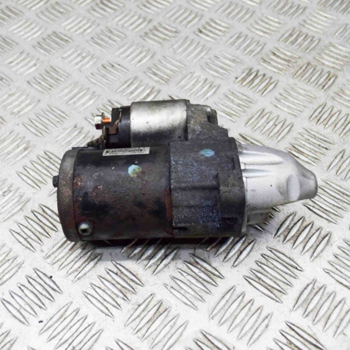 Electromotor FORD KUGA II DM2 2016 OEM: 141810A011,M000T21571