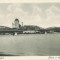 *Ungaria, poduri (12), Esztergom, c.p.i., necirculata