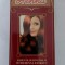 Balsam colorant par henna sonia nr.116 - rosu intens 75gr kian cosmetics
