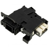 Incuietoare usa hublou masina de spalat Indesit C00111494