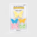 Cumpara ieftin Decoratiune - 3D Sticky Note Specimen Box | Suck Uk