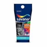 Colorant superconcentrat, 30 ml, Savana, turcoaz T25 / EXT10035