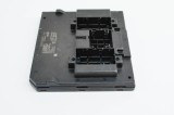 SKODA KAROQ NU7 2021 OEM: 5Q0937084DQ,5Q0937084D,BCMPQ37H,A3C04273702,GEK0DWA1 SKU: 15323365