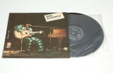 Nicu Alifantis &ndash; Piața Romană Nr. 9 - disc vinil vinyl LP