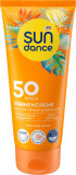 Sundance Protecție solară SPF50, 100 ml