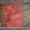 NORA ROBERTS -TABOUS