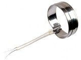 Element &Icirc;ncălzire Creuzet POT-ZB100D