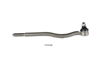 Cap de bara SUZUKI VITARA Cabrio (ET, TA) (1988 - 2002) RINGER 1140001384 foto