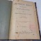 CRESTOMANTIA GREACA SAU CULEGERE DE BUCATI ALESE GRECESTI-IULIU VALAORI-1921 S4.
