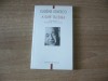 Eugene Ionesco - A rupe tacerea. Convorbiri cu Andre Coutin, Humanitas