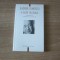 Eugene Ionesco - A rupe tacerea. Convorbiri cu Andre Coutin