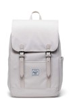 Herschel rucsac Retreat&trade; Small culoarea bej, mare, uni