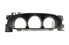 Ornament ceas de bord JAGUAR XJ X350 2005 OEM: 2W93-F042C60-BD 13334718