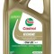 Ulei motor auto Castrol EDGE 0W20 LL IV, 4L