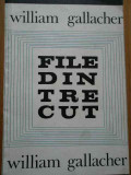 File Din Trecut - William Gallacher ,285940, politica