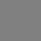 V315H3-CPE5,CMO