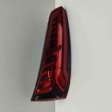 Lampa Spate Stanga Audi Q5 FY 2020 OEM 80A945093B Originala
