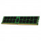 Memorie server Kingston 64GB (1x64GB) DDR4 2933MHz CL21 2Rx4 Micron E Rambus