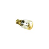 Lampă Cuptor Originală SMEG 824610176 824610657 824610660 Compatibil Whirlpool Indesit
