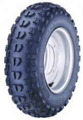 Motorcycle Tyres Kenda K532F ( 21x7.00-10 TL 25F ) foto