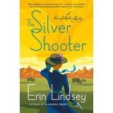 The Silver Shooter