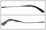 AIC 70748 Calitatea originală AIC brat stergator, parbriz