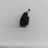 Comutator Audi A4 Avant 8W5 B9 2017 OEM 4M2907569 Intrerupator Regulator Electric