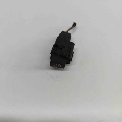 Comutator AUDI A4 Avant 8W5, B9 2017 OEM: 4M2907569 30379216 foto