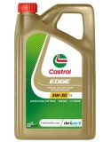 Castrol Edge C3 5W30 5L