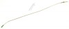 Termocupla cuptor TEKA L=520mm, cod 81226010, compatibil EH 60 4G AI AL TR CI NAT BEIGE VR00, piesa de schimb originala