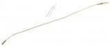TERMOCUPLA L=520MM 81226010 pentru cuptor TEKA