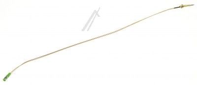 TERMOCUPLA L=520MM 81226010 pentru cuptor TEKA foto