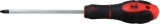Surubelnita Evotools (+) 100mm - 605189