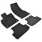 SET COVORASE AUTO MOCHETA UMBRELLA PENTRU VOLKSWAGEN T-ROC(2017-) 02733