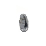 Niplu carburator KTM 2T 125 150 200 250 300 380 440 98- 16 54631232000