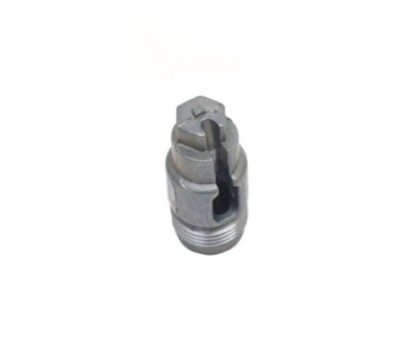 Niplu carburator KTM 2T 125 150 200 250 300 380 440 98- 16 54631232000 foto