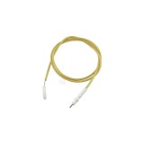 Electrod aprindere pentru plită ELECTROLUX 2762513907 3570595011 Original