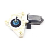 Motor macara geam ușă dreapta spate AUDI Q5 FY 2021 OEM: 80A959811 20446103