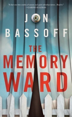 The Memory Ward foto