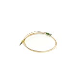 Termocuplu Siguranta Plita Smeg Original 948650254 948650155