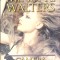 CAMERA INTUNECATA-MINETTE WALTERS-263766