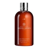 Molton Brown Flame Tree Pimento Bodywash - Gel de dus, 300 ml